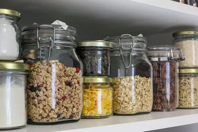 Les pratiques zéro déchet au quotidien pour un avenir écologique