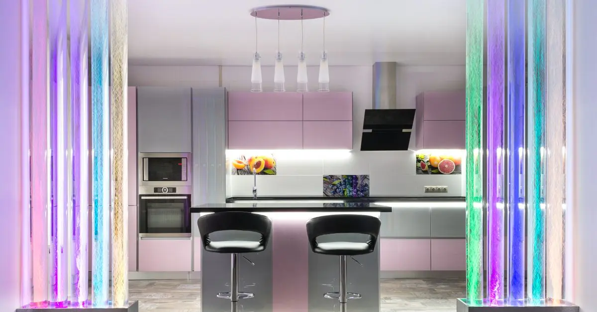 Comment faire un jardin vertical chez soi