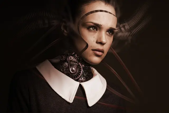 Comment l'intelligence artificielle peut aider l'avenir écologique