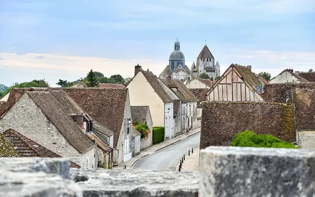 Comment imaginer un avenir écologique durable pour les prochaines générations