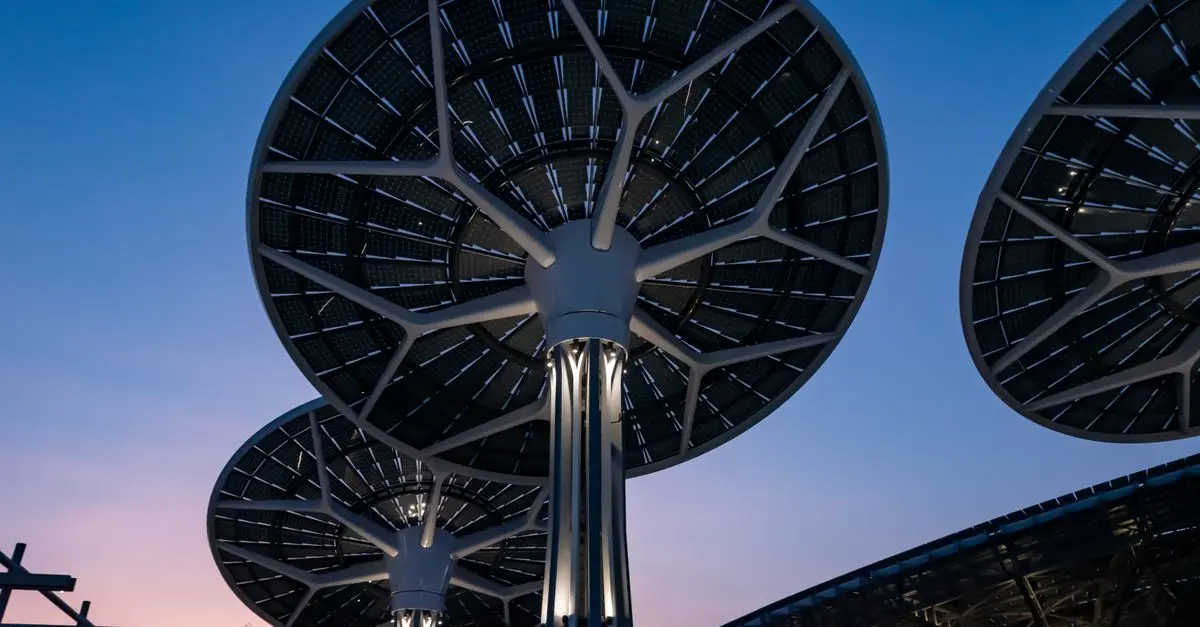 Les pratiques agricoles innovantes pour un avenir écologique