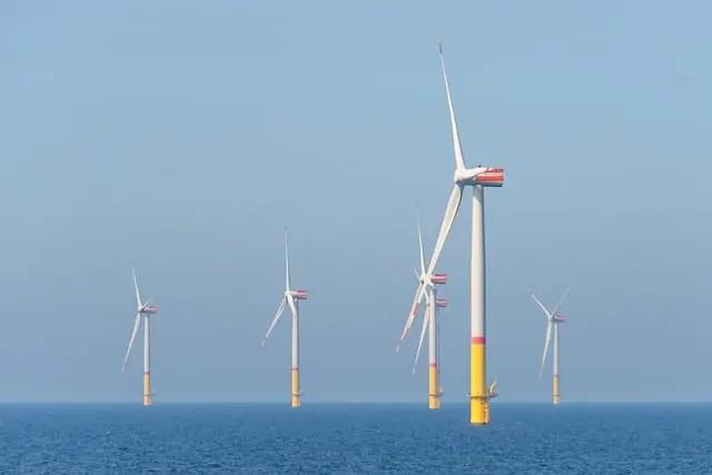Les innovations du secteur énergétique pour un avenir écologique