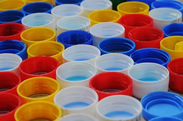 L'économie circulaire : un modèle pour un avenir écologique