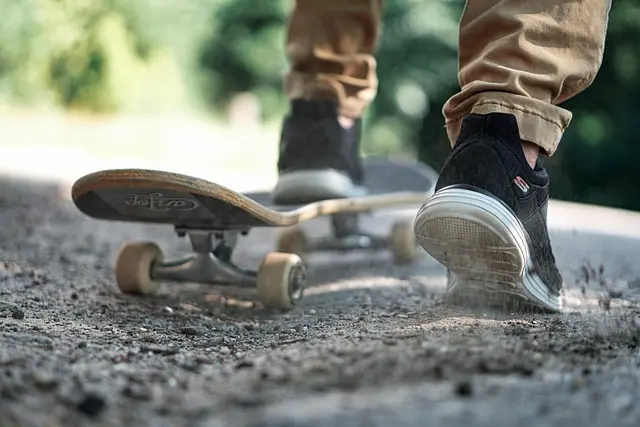Comment les jeunes peuvent façonner un avenir écologique durable