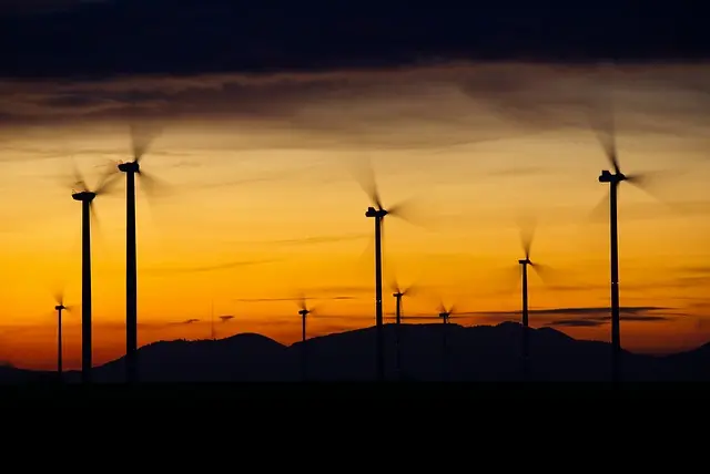 Comment la technologie verte transforme notre avenir écologique