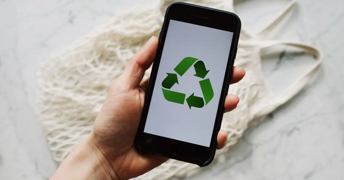 Comment anticiper les enjeux de l'avenir écologique