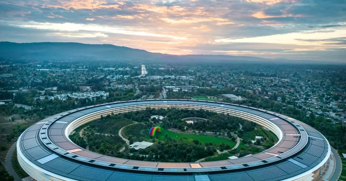 5 Innovations Technologiques Qui Façonnent L'Avenir Écologique
