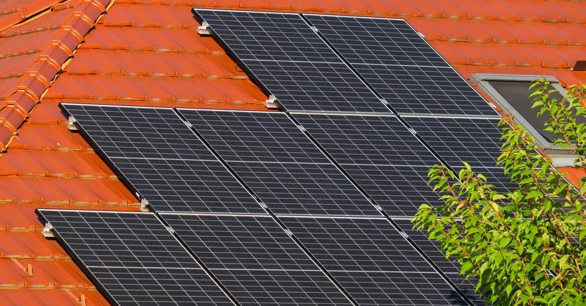 Comment préparer votre maison pour un avenir écologique