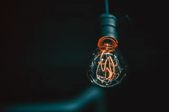 Les alternatives écologiques pour un avenir durable