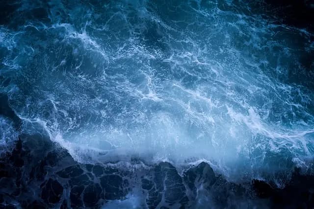 Les enjeux de l'avenir écologique : comprendre les défis principaux