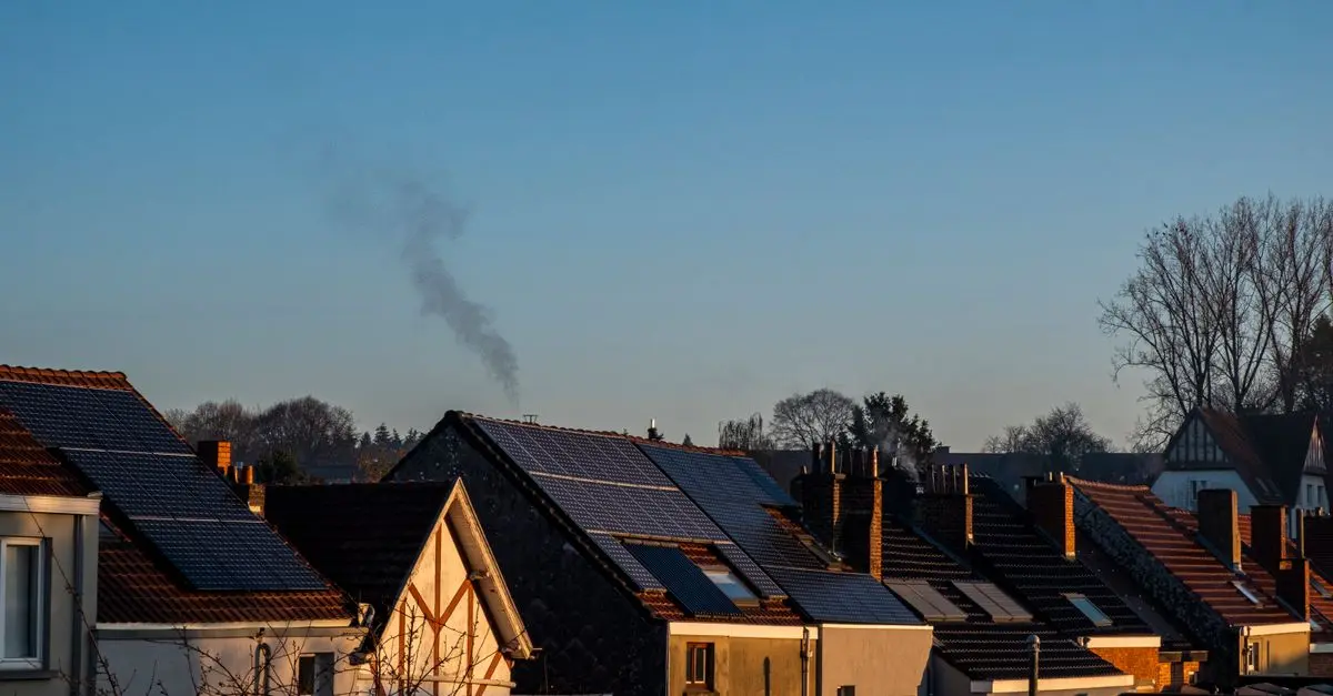 Quels matériaux choisir pour une construction écologique