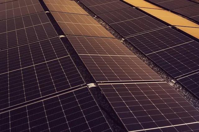 Les 5 innovations technologiques qui redéfinissent l'avenir écologique