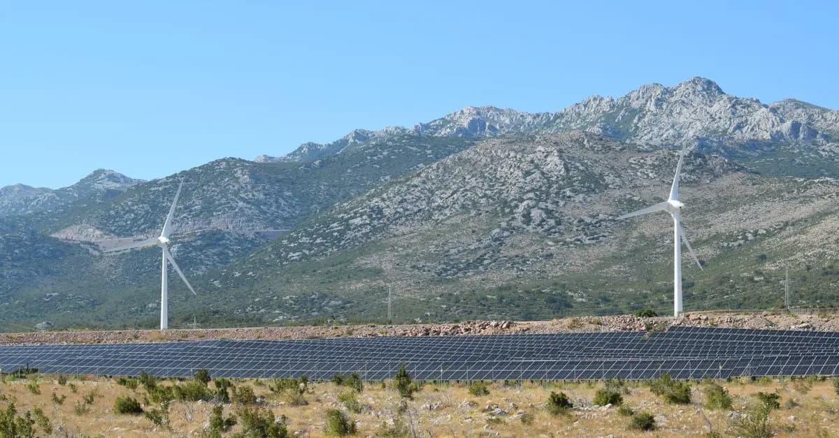 Les clés pour une transition écologique réussie