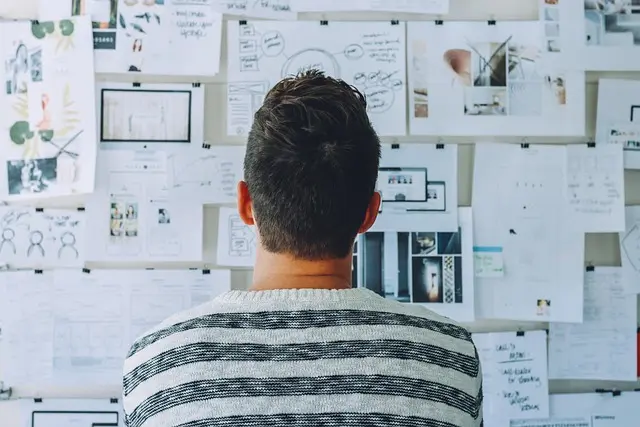 Comment l'innovation influence un avenir écologique durable