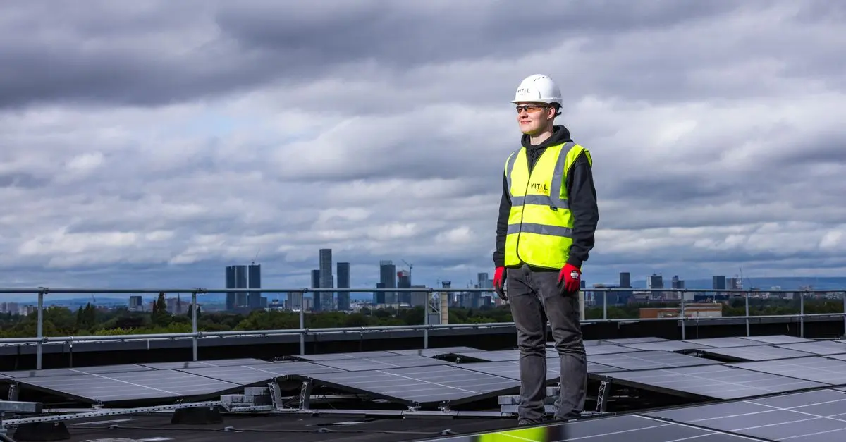 Les enjeux de l'innovation pour un avenir écologique