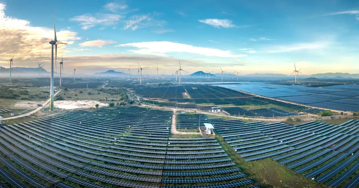 Les stratégies gagnantes pour un avenir écologique réussi
