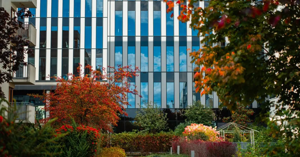 Comment les entreprises peuvent adopter des pratiques durables