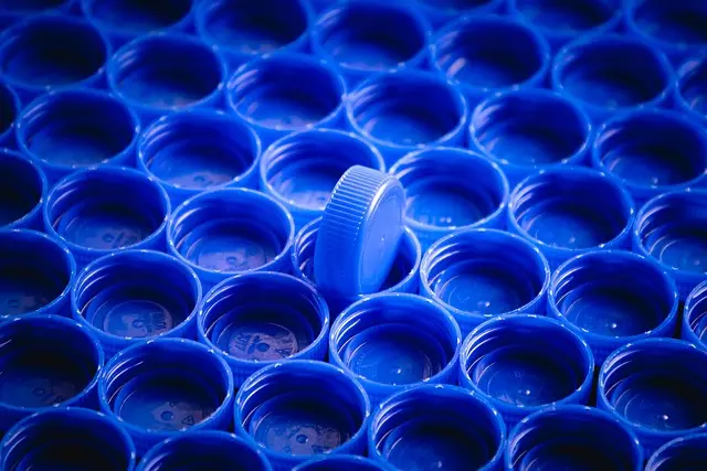 Comment l'économie circulaire façonne notre avenir écologique