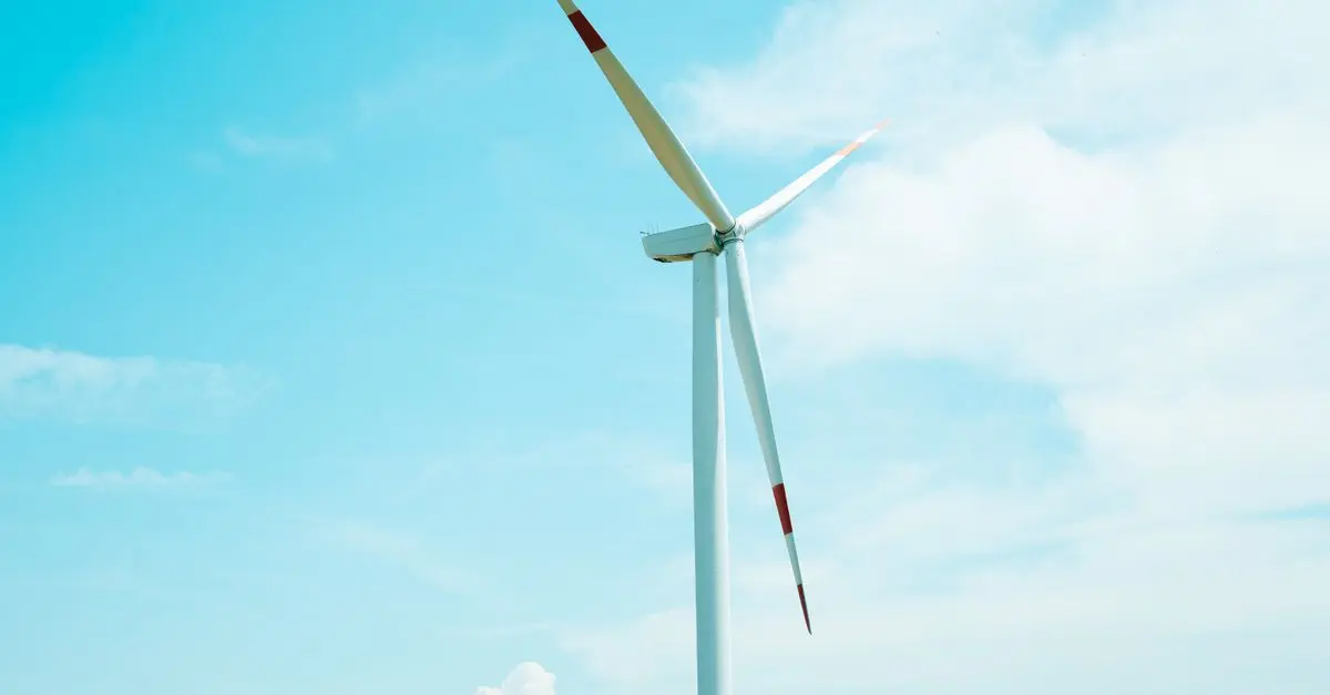 6 Innovations pour un Avenir Écologique Durable
