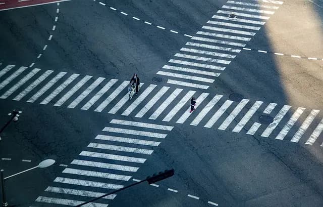 L'impact des politiques publiques sur l'avenir écologique