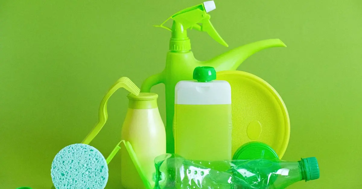 Qu'est-ce que le greenwashing et comment le repérer