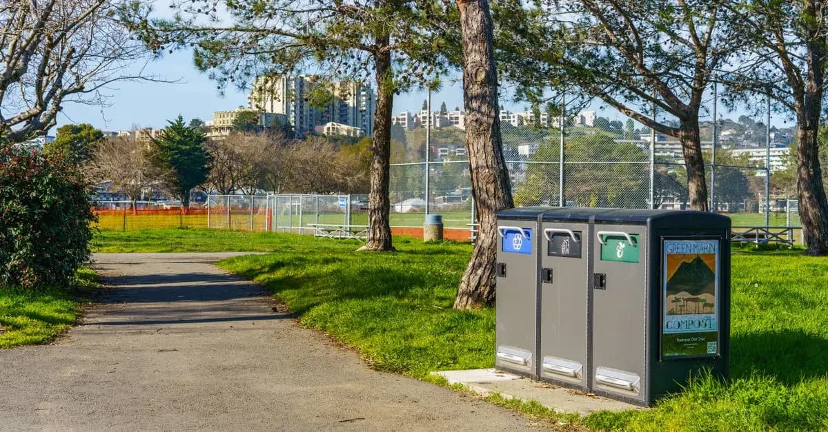 Les meilleures pratiques pour recycler efficacement