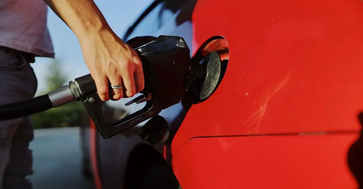 Comparatif des voitures électriques et hybrides
