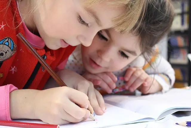 Comment imaginer un avenir écologique durable pour nos enfants