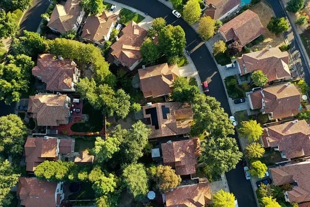 10 initiatives écologiques inspirantes pour un avenir durable