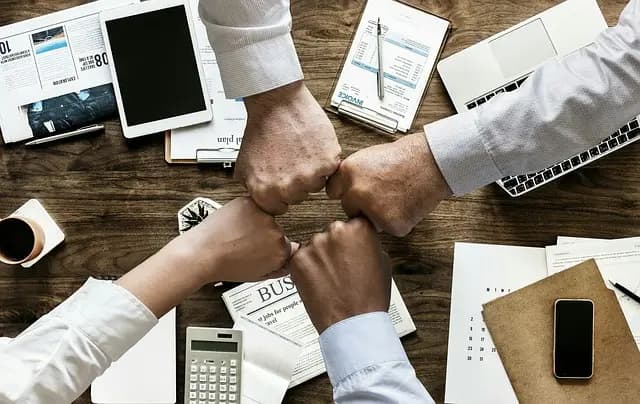 Comment intégrer efficacement l'économie circulaire dans votre entreprise
