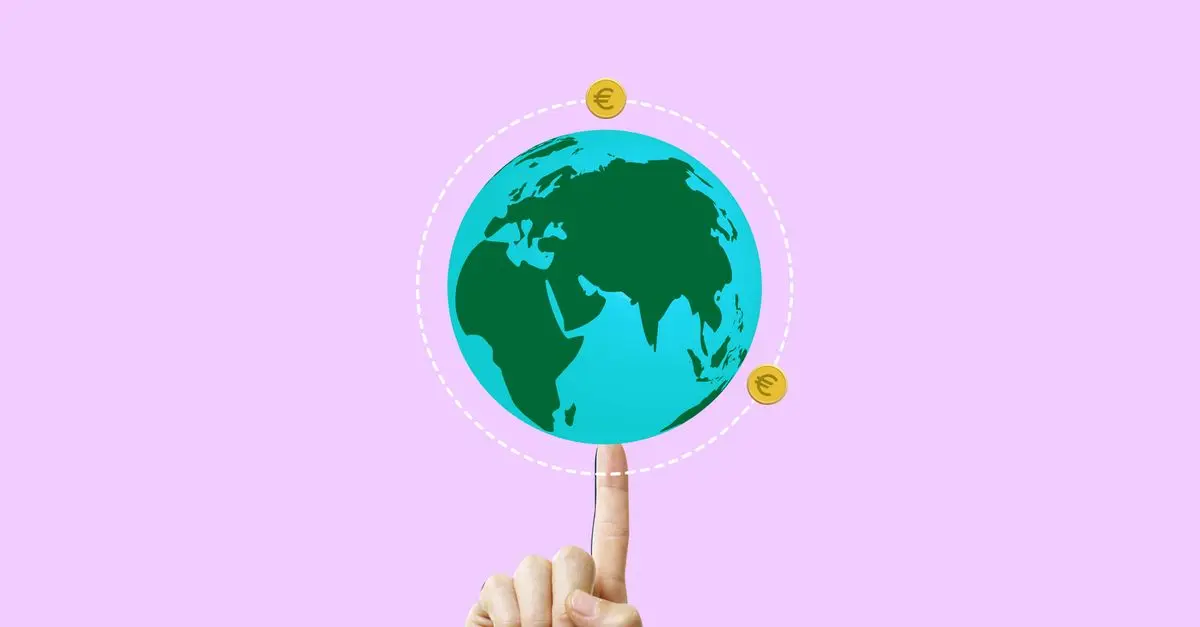 Comment l'économie circulaire transforme notre avenir écologique