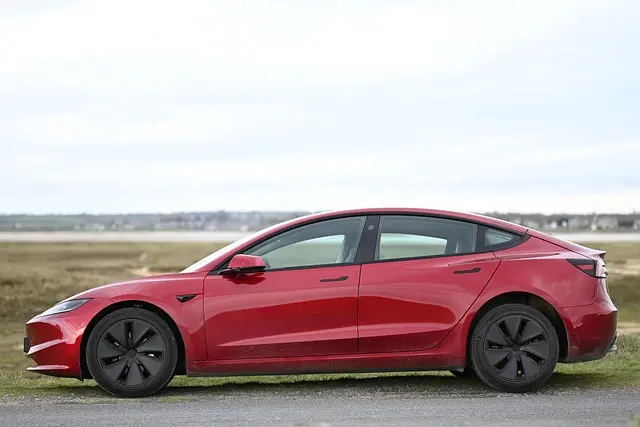 Les tendances émergentes pour un avenir écologique