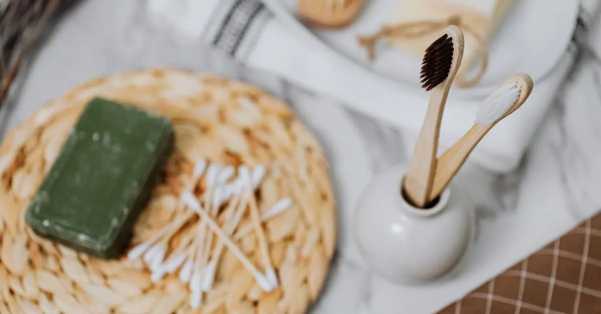 Comment choisir des produits ménagers écologiques