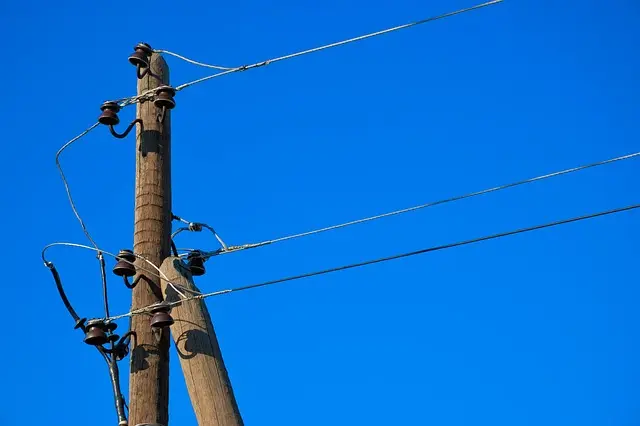 Comment les technologies vertes transforment notre avenir écologique