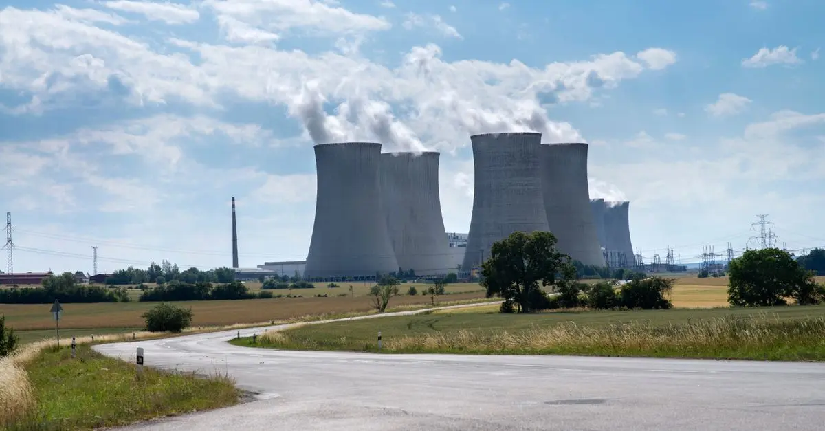 L'avenir du bioéthanol : avantages et inconvénients