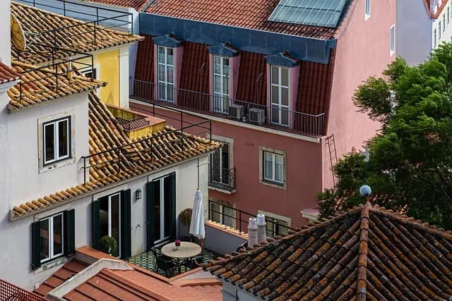 Les tendances écologiques à connaître pour un avenir durable
