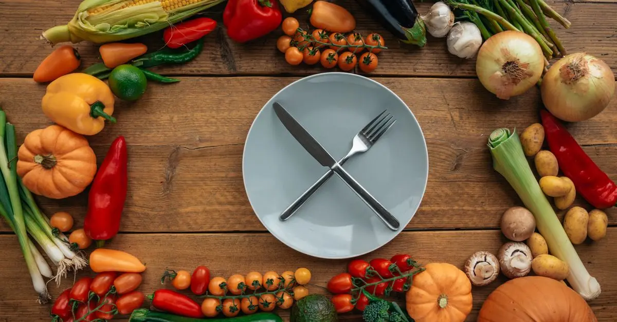 L'impact des choix alimentaires sur l'avenir écologique