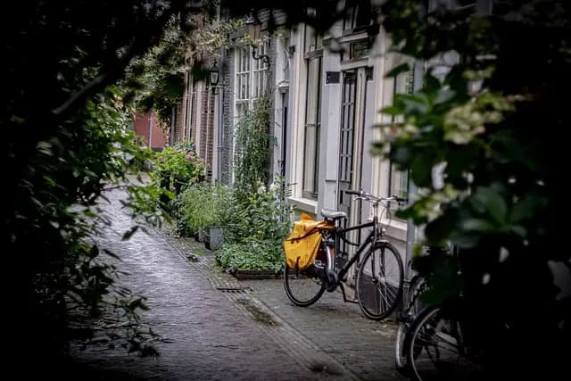 Comment l'urbanisme durable façonne l'avenir écologique