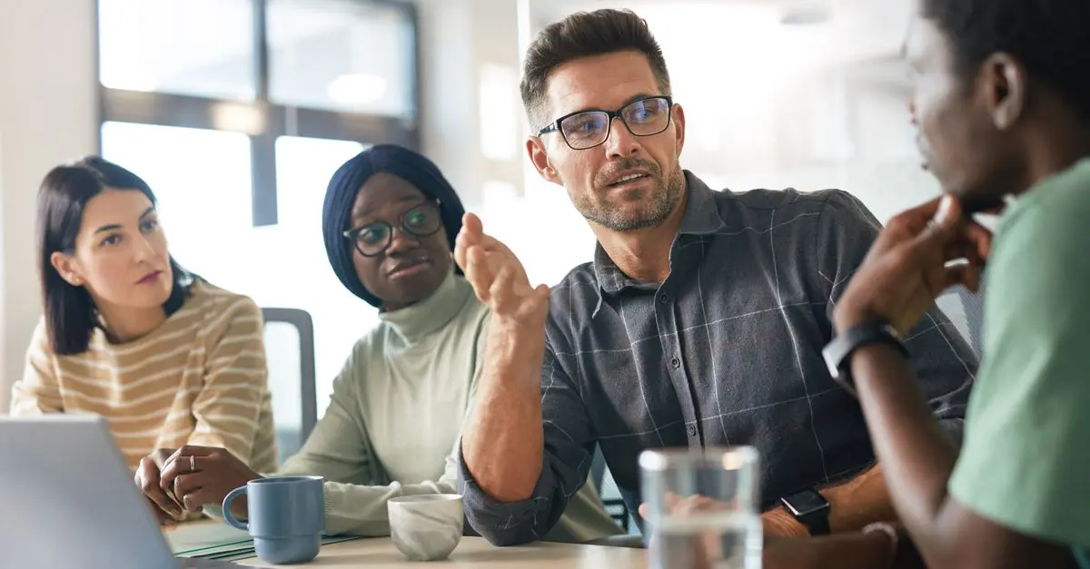 Les défis du développement durable dans les entreprises