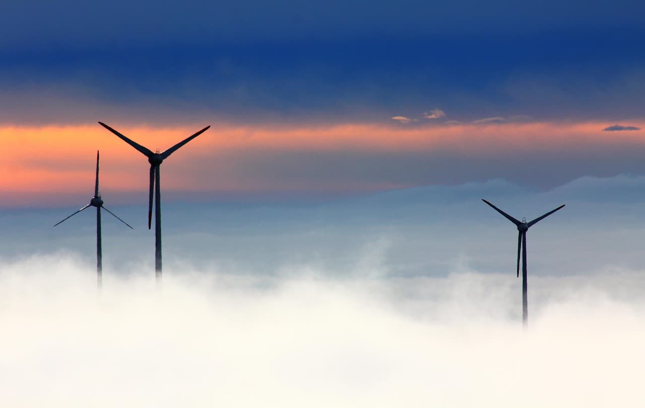 Comment le design durable façonne l'avenir écologique