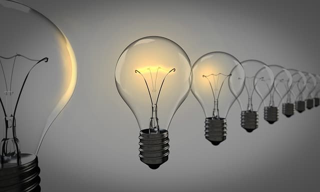 Comment les entreprises peuvent innover pour un avenir écologique