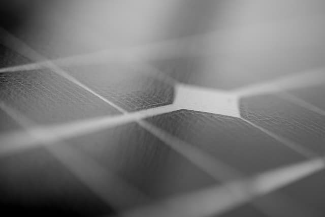 Comment les innovations technologiques façonnent l'avenir écologique