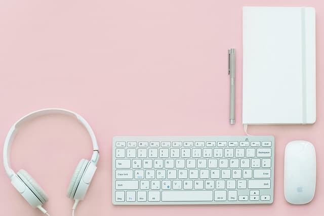 Comment les entreprises peuvent adopter des pratiques durables