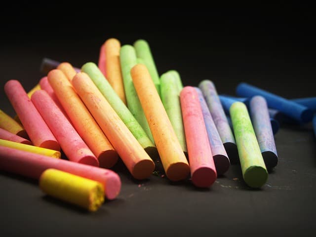 Les enjeux de l'éducation à l'environnement pour l'avenir écologique