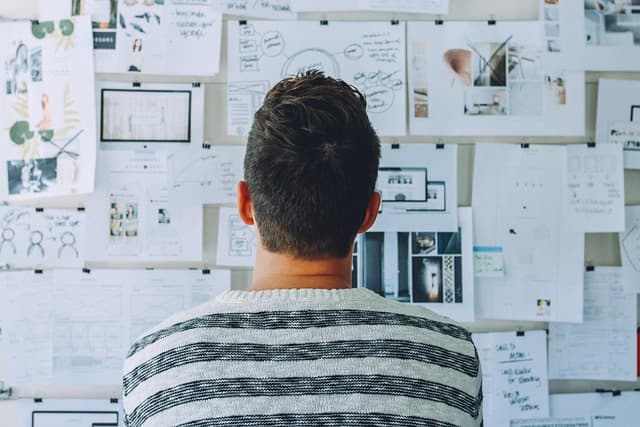 Comment les entreprises peuvent innover pour un avenir écologique