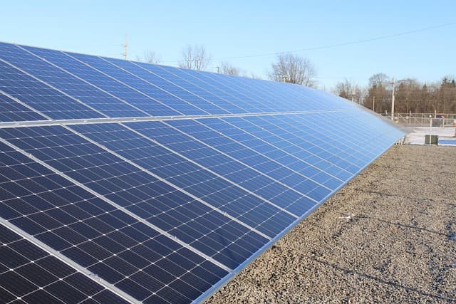 5 solutions pratiques pour un avenir écologique