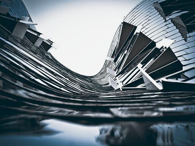 Les solutions innovantes pour un avenir écologique