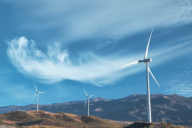 Les enjeux essentiels de l'avenir écologique à considérer