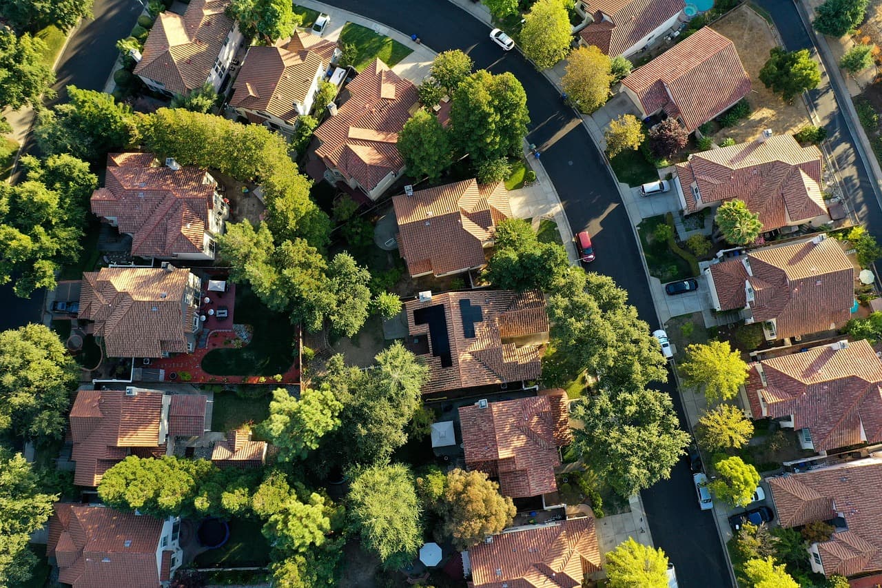 Les solutions innovantes pour l'avenir écologique de demain