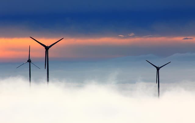 Les défis de l'avenir écologique à relever pour un monde durable